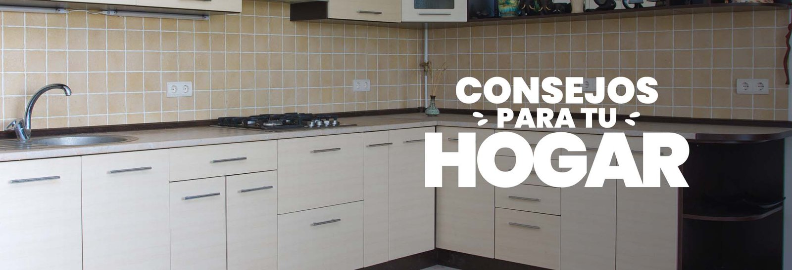 Banner_Main_2048x700-05