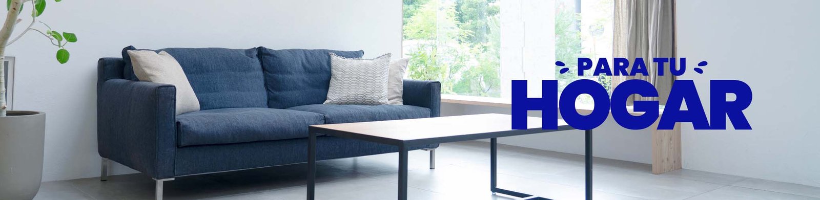 Banner_Productos_2048x500-02