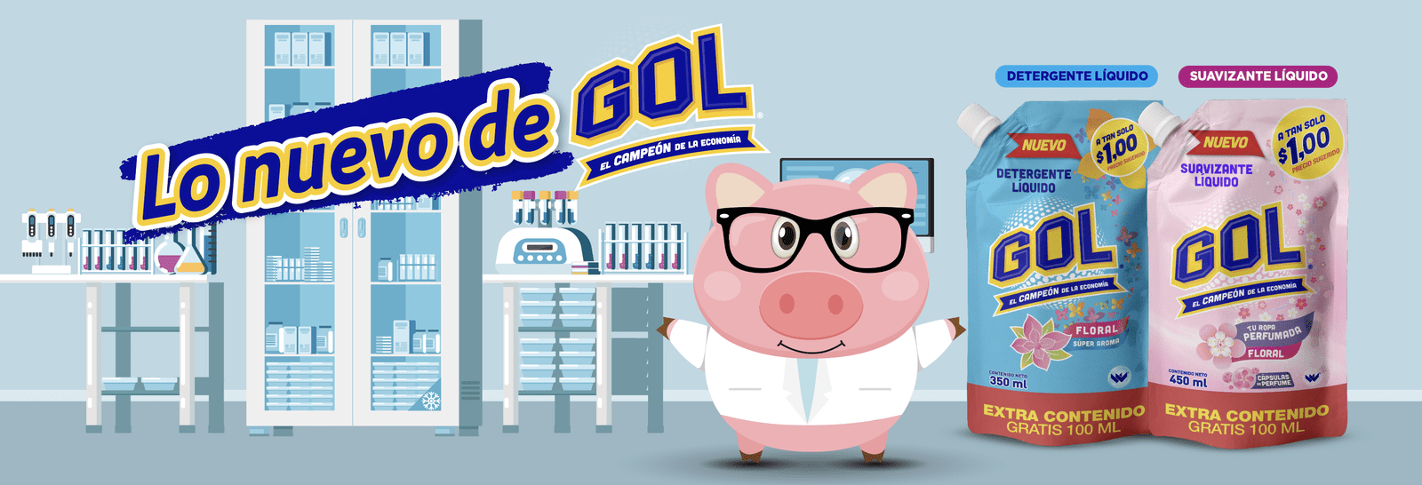 Captura de Pantalla 2022-12-23 a la(s) 11.56.39