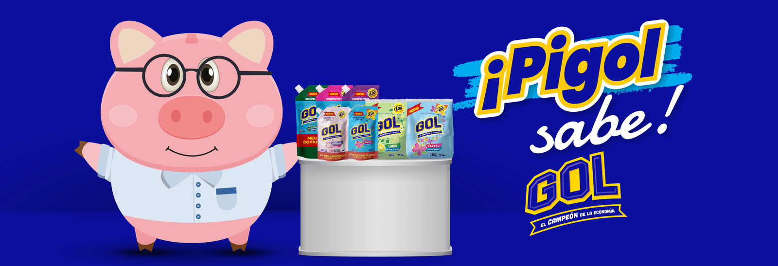 Banner_Main_2048x700-02