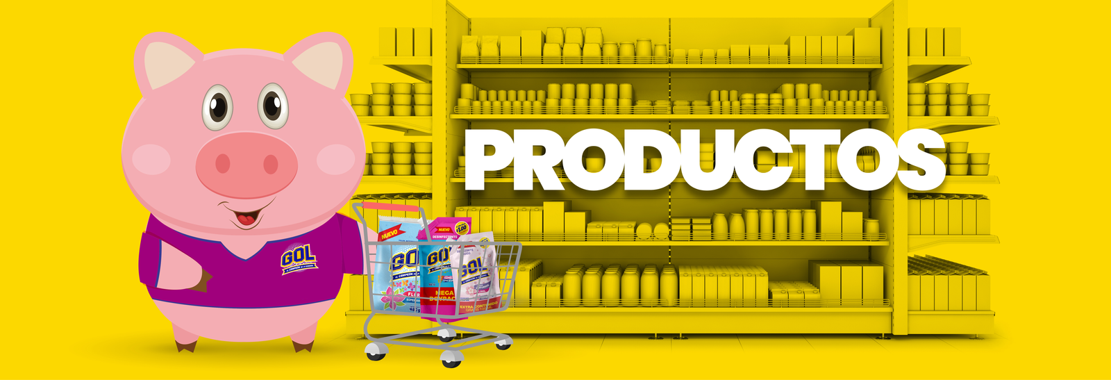 Banner_Main_2048x700